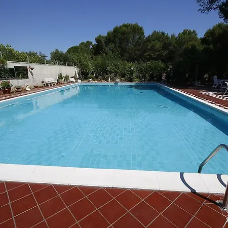빌라 Verde And Pool M215 *
